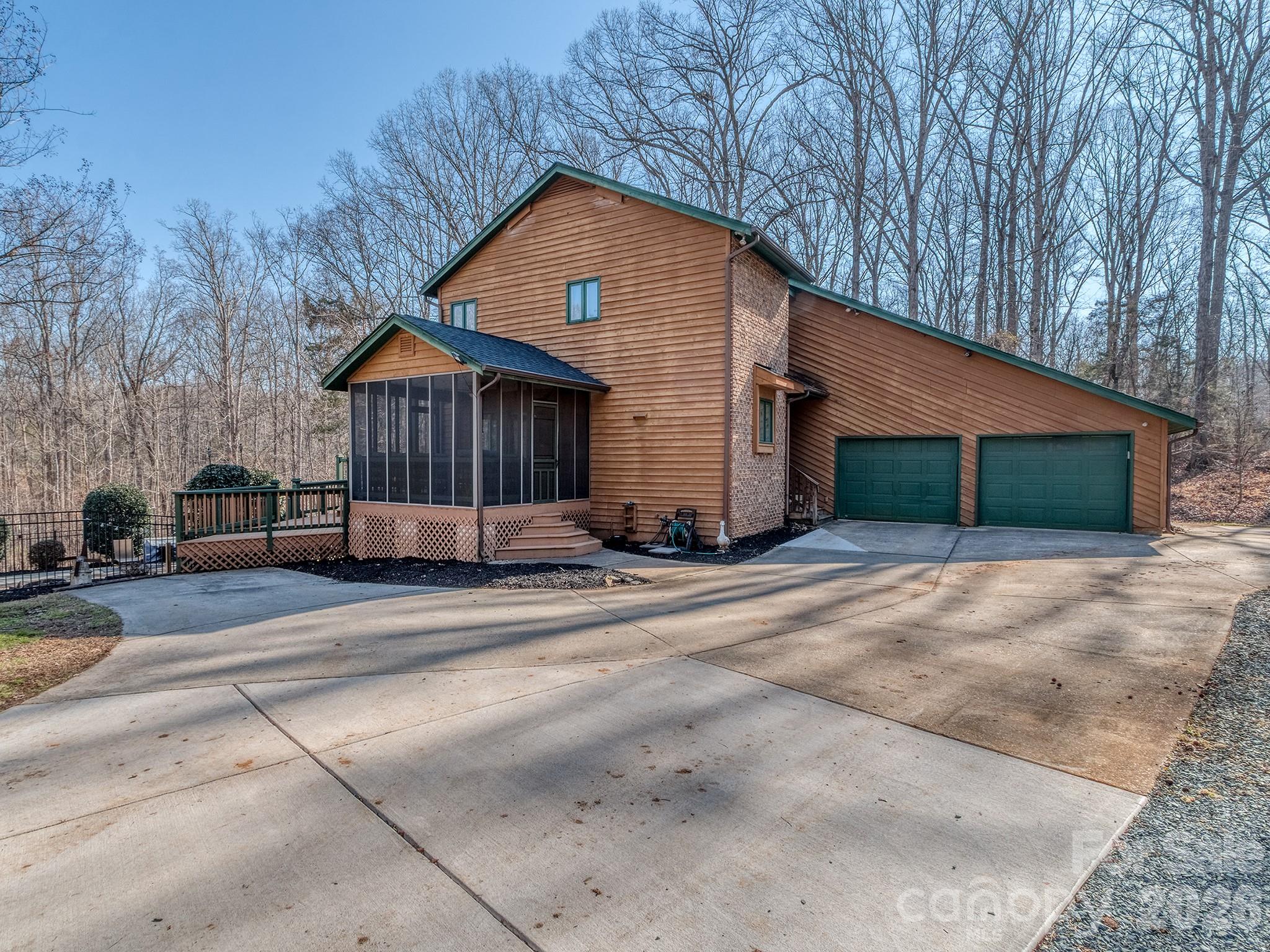 8723 Crestview Road Waxhaw, NC 28173 - Photo 6 of 33 Gallery Image 6
