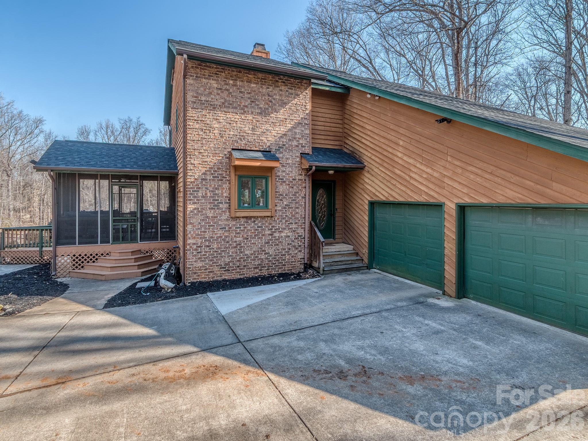 8723 Crestview Road Waxhaw, NC 28173 - Photo 7 of 33 Gallery Image 7