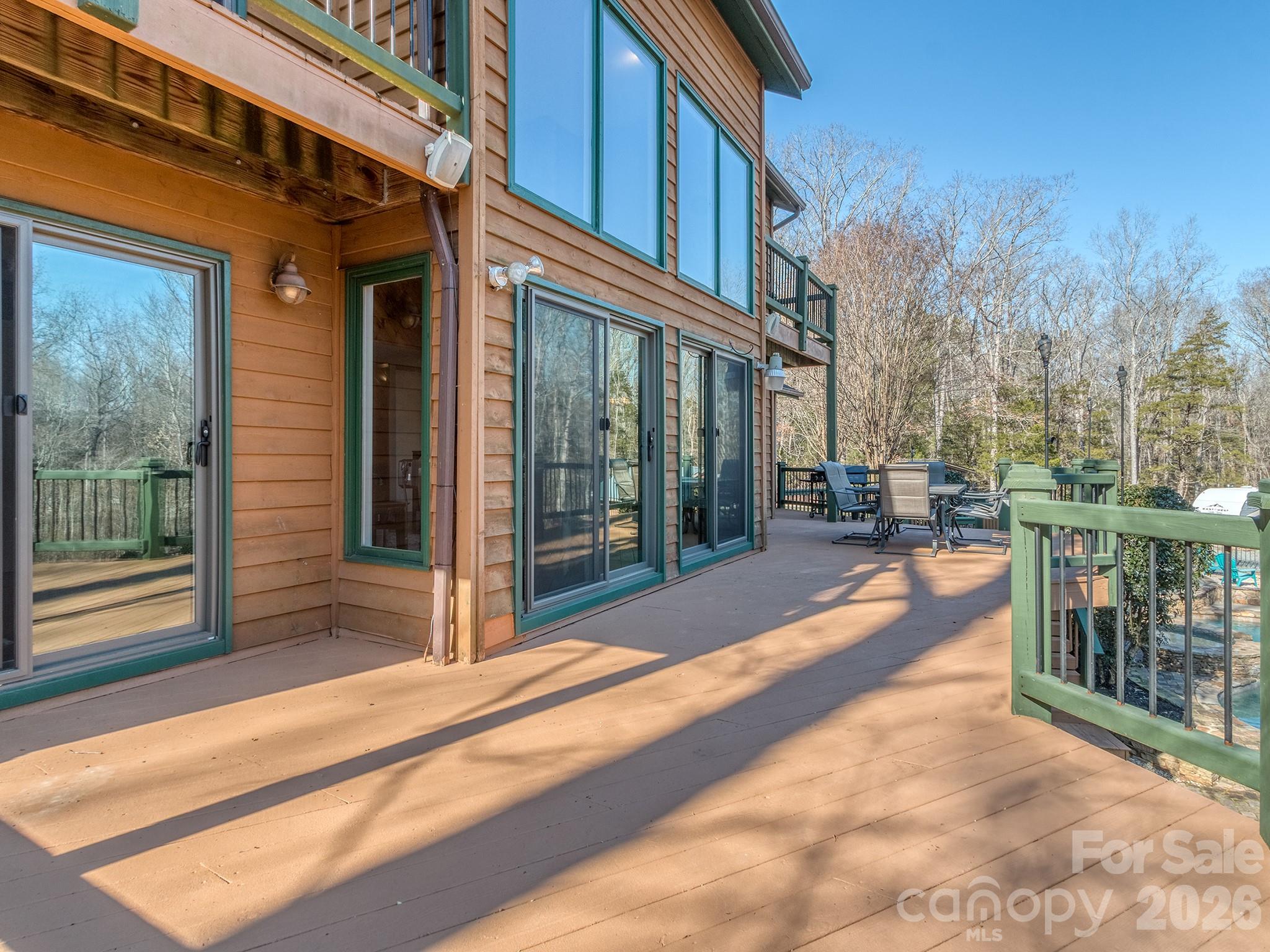 8723 Crestview Road Waxhaw, NC 28173 - Photo 8 of 33 Gallery Image 8
