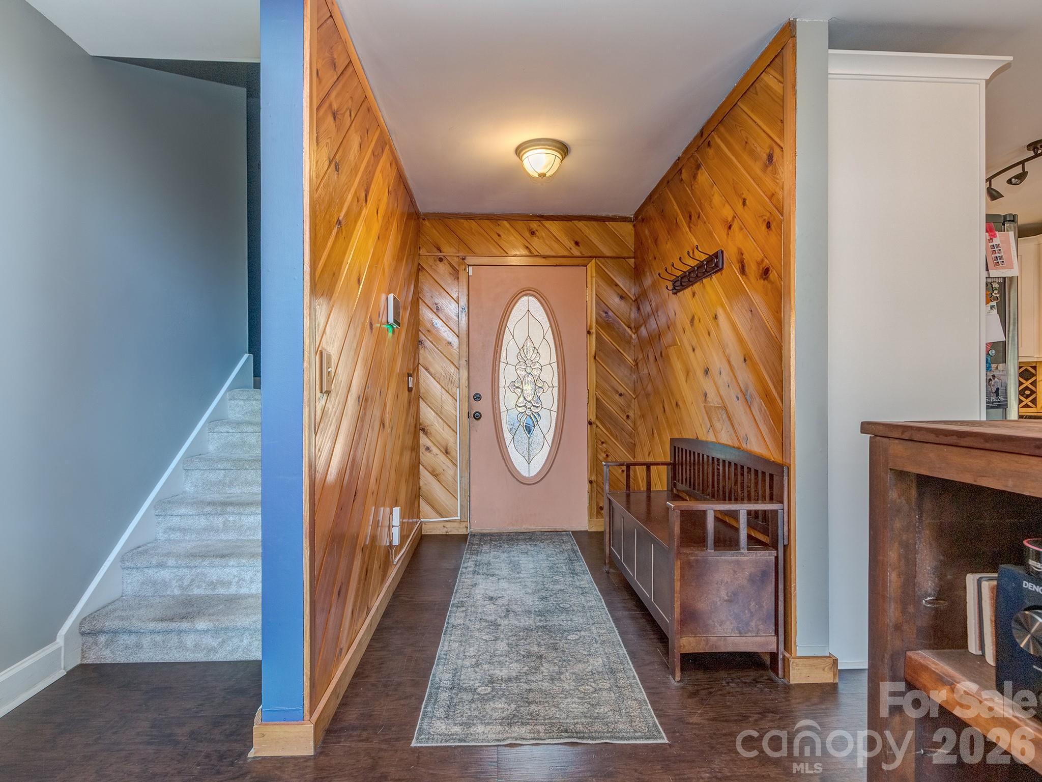 8723 Crestview Road Waxhaw, NC 28173 - Photo 9 of 33 Gallery Image 9