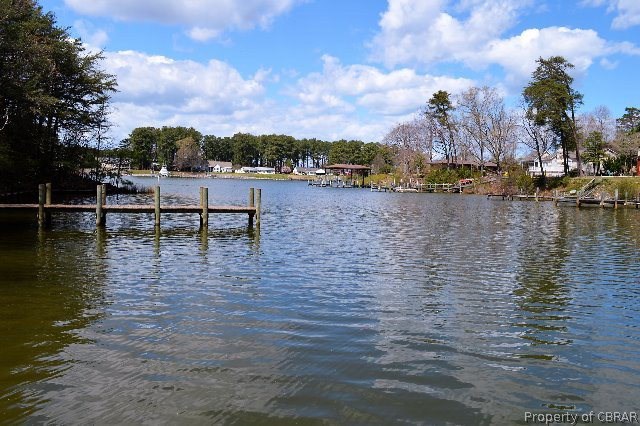 48 Galahad Court Reedville, VA 22539 - Photo 3 of 36