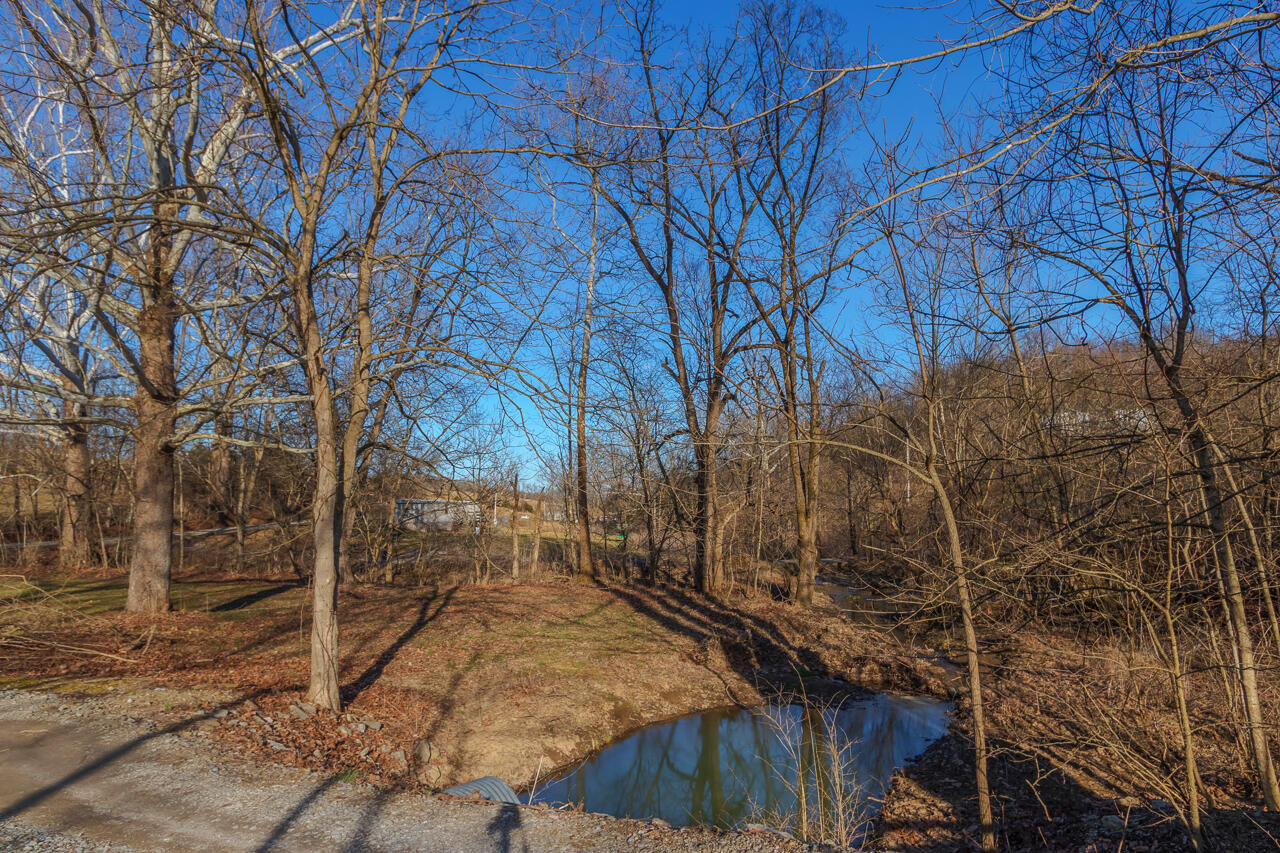 3380 Rogers Mill Road Mount Sterling, KY 40353 - Photo 57 of 112 073-3380-Rogers-Mill-Rd-Mt-Sterling-KY-4