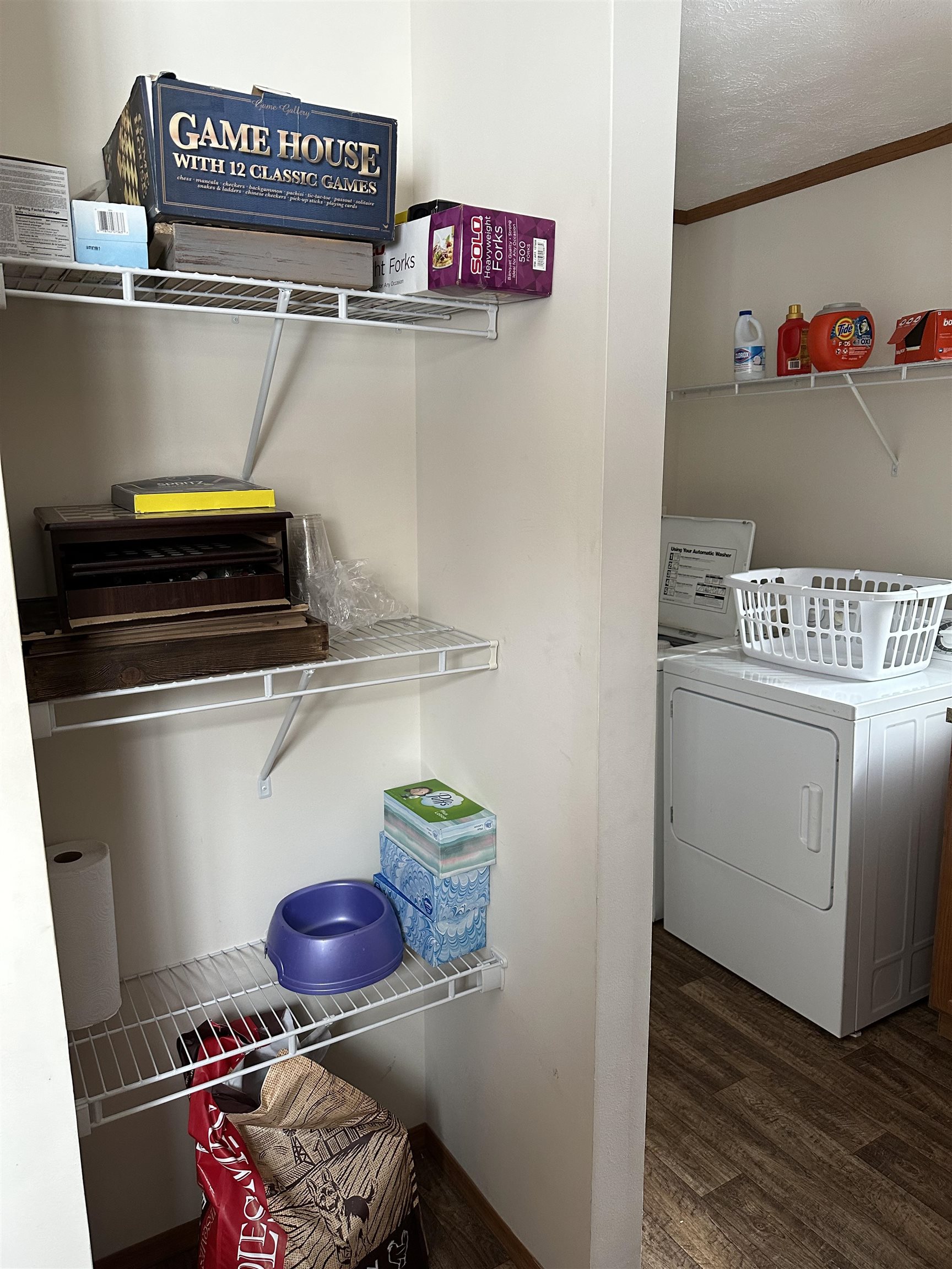 11957 4 Point Road Fife Lake, MI 49633 - Photo 23 of 52 1908765-22.JPG