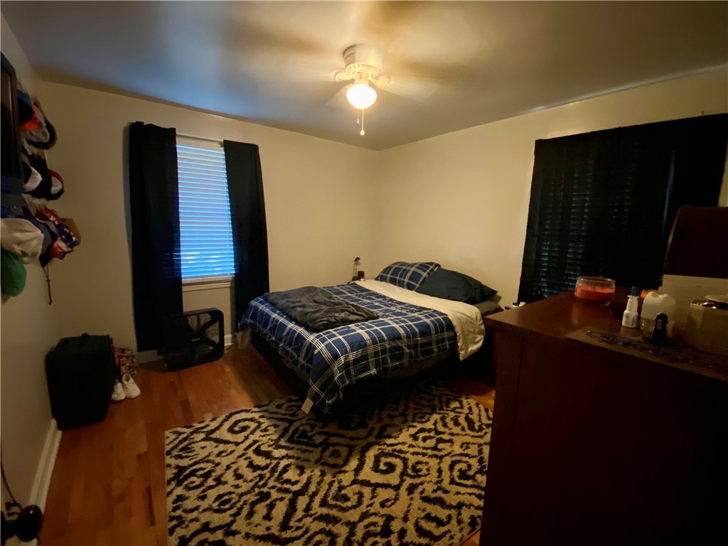 1701 Preston Drive Anderson, SC 29621 - Photo 7 of 9 Gallery Image 7