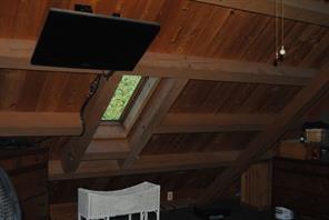 127 Eastbrook Road Franklin, ME 04634 - Photo 12 of 22 Photo