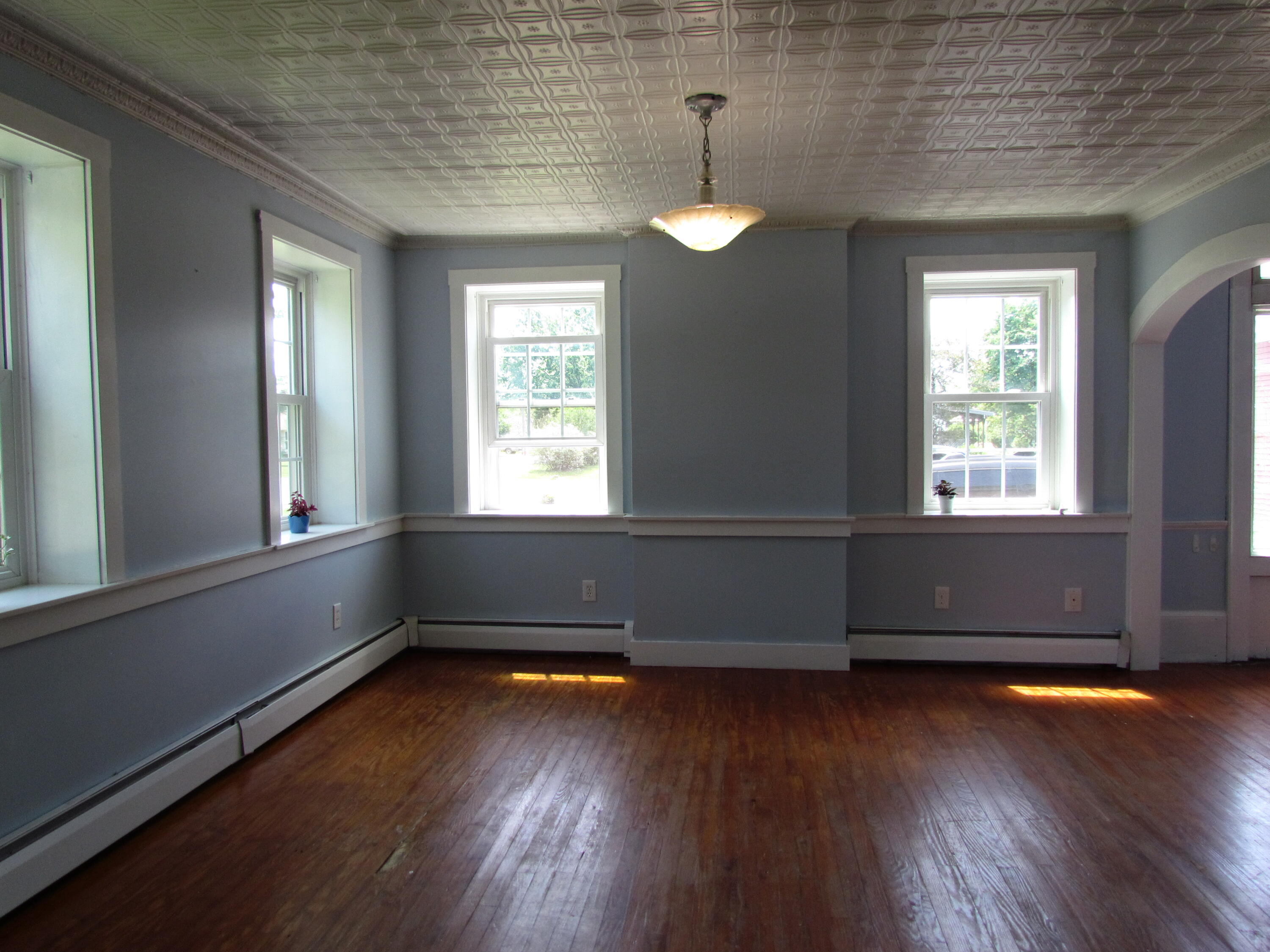 53 Ferry Road Lisbon, ME 04250 - Photo 14 of 50 Spacious open flow