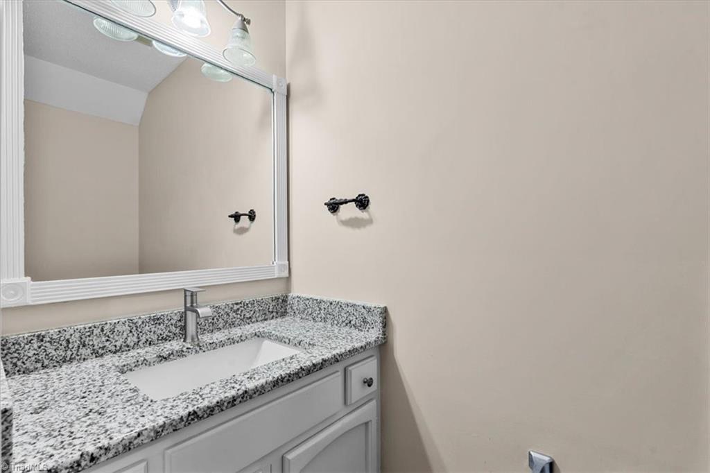 5008 Tower Road Greensboro, NC 27410 - Photo 17 of 31 Gallery Image 17