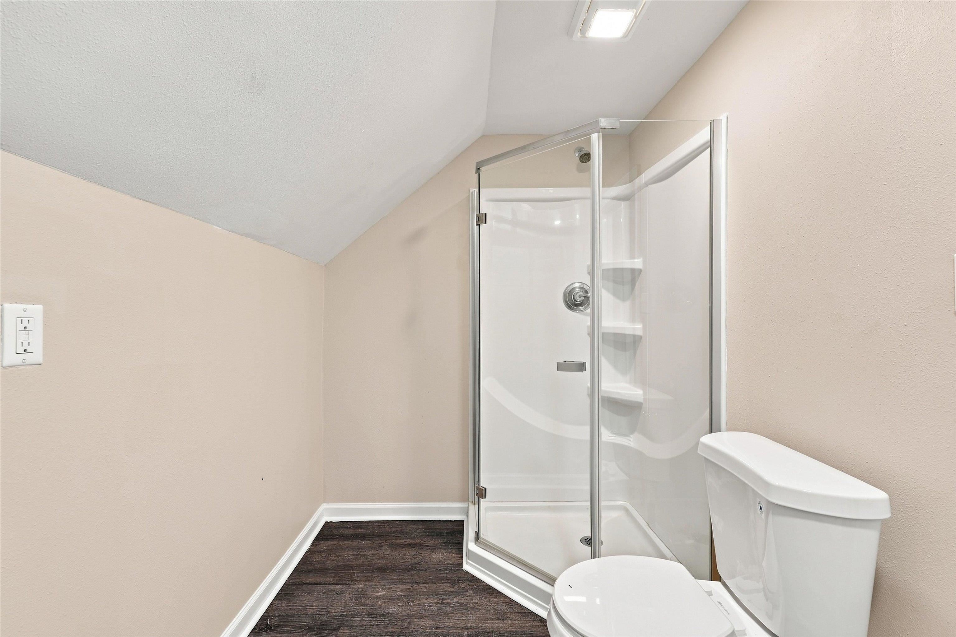 835 Collins Rd I Havana, FL 32333 - Photo 39 of 47 Gallery Image 39