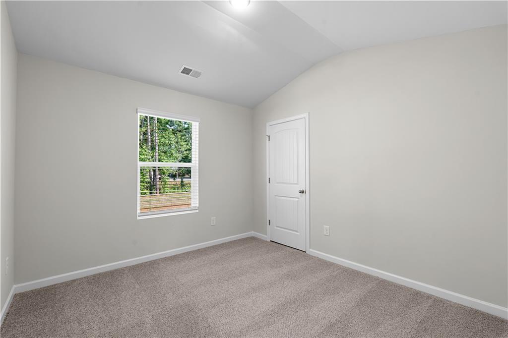 488 Charleston Place Villa Rica, GA 30180 - Photo 26 of 43 Gallery Image 26