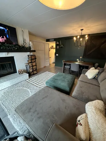 $289,000 | 17 Snow Tree Lane, Unit LEDGES G, West Dover, VT 05356