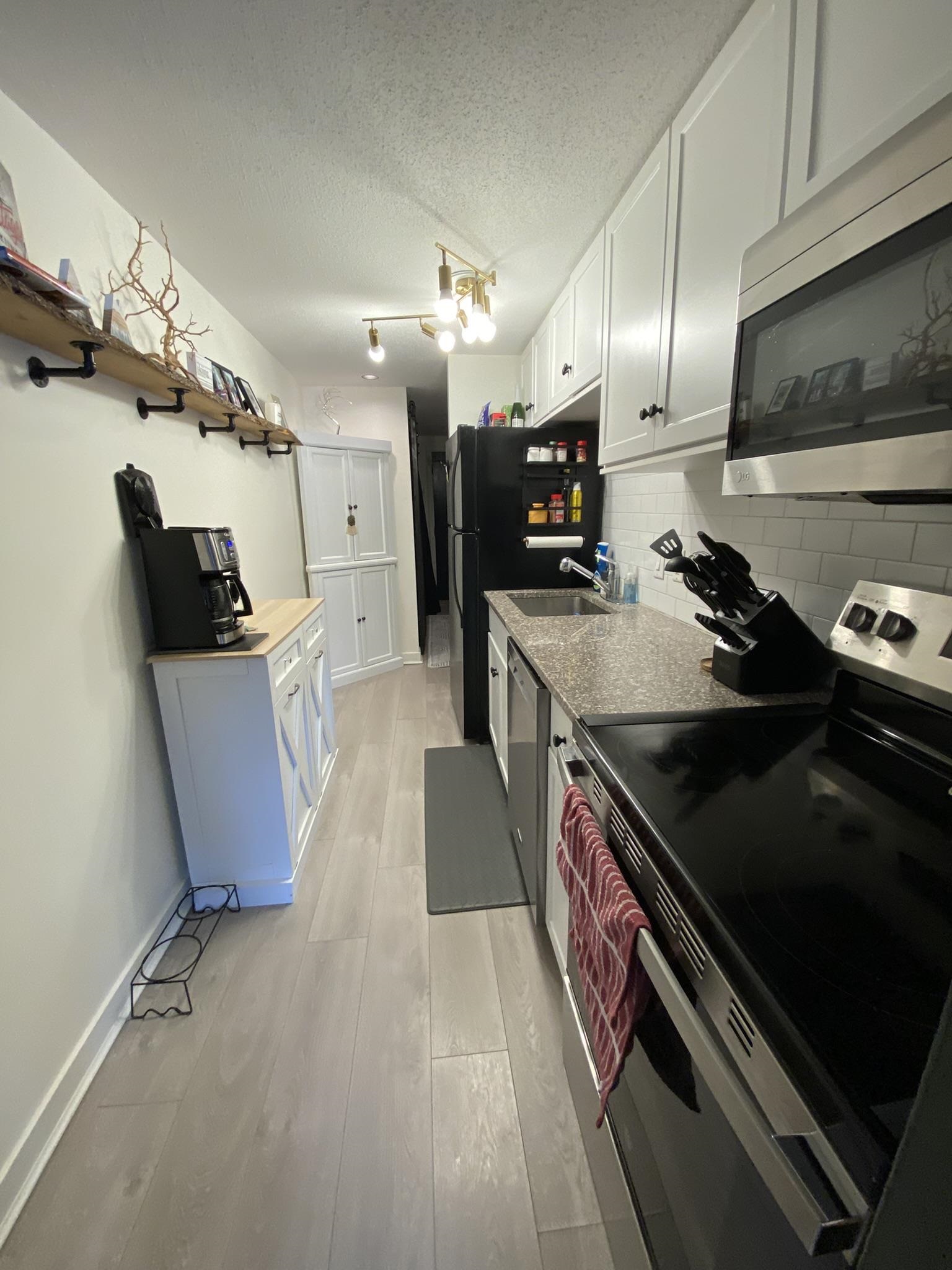 17 Snow Tree Lane, Unit LEDGES G West Dover, VT 05356 - Photo 13 of 41