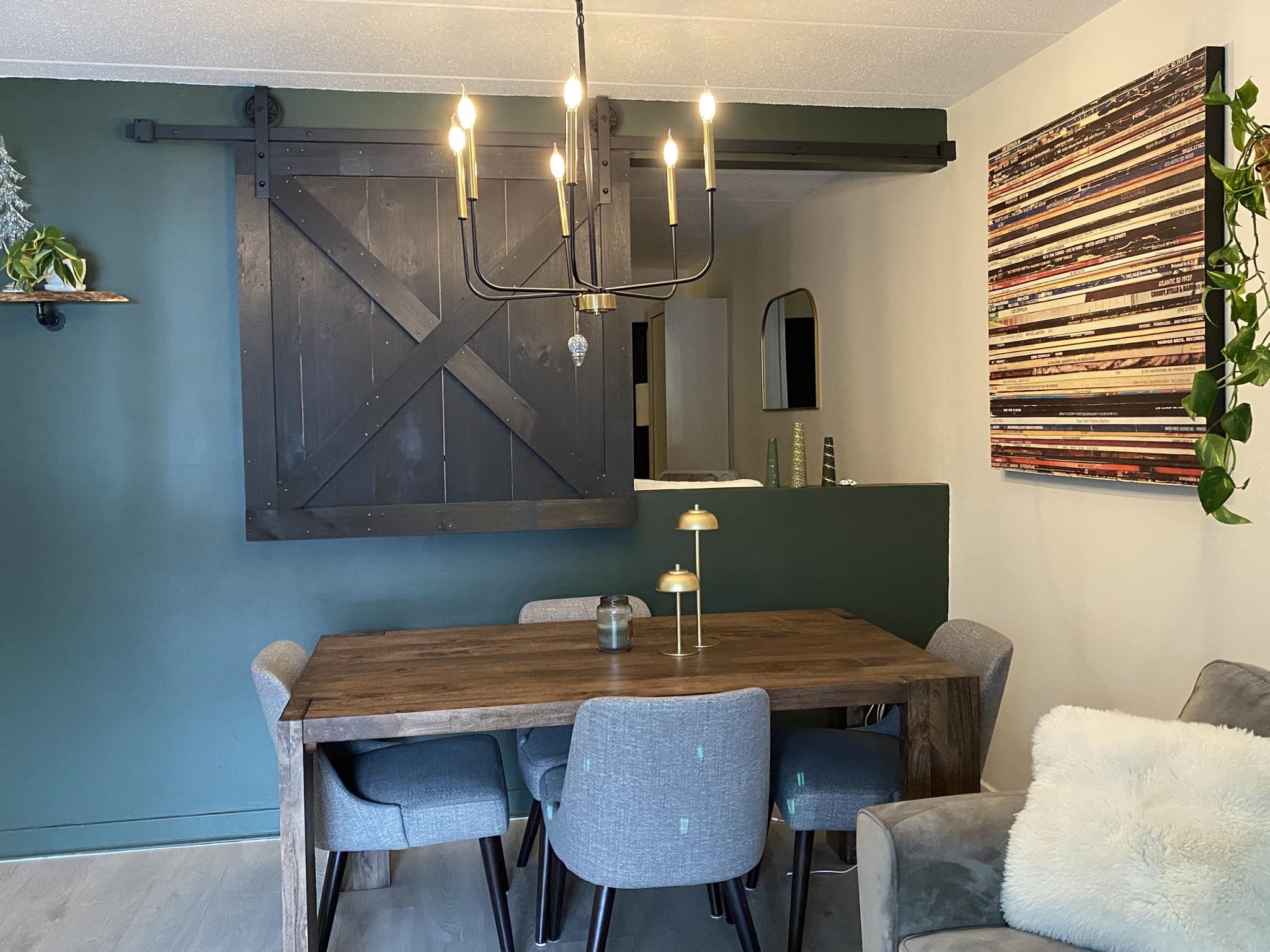 17 Snow Tree Lane, Unit LEDGES G West Dover, VT 05356 - Photo 16 of 41