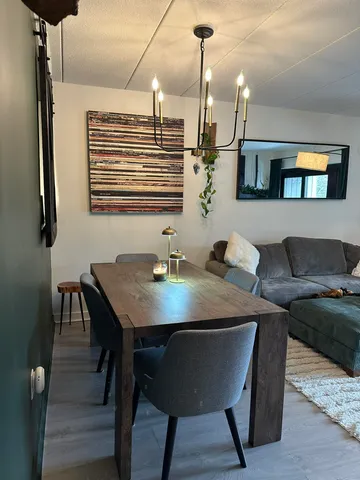 $289,000 | 17 Snow Tree Lane, Unit LEDGES G, West Dover, VT 05356