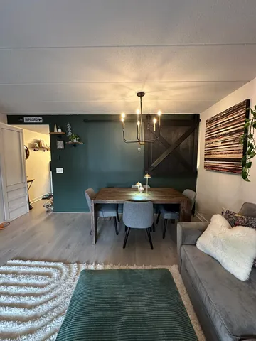 $289,000 | 17 Snow Tree Lane, Unit LEDGES G, West Dover, VT 05356