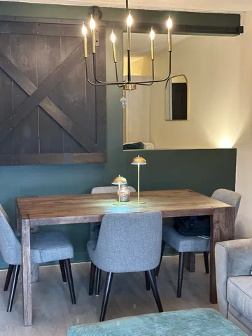 $289,000 | 17 Snow Tree Lane, Unit LEDGES G, West Dover, VT 05356