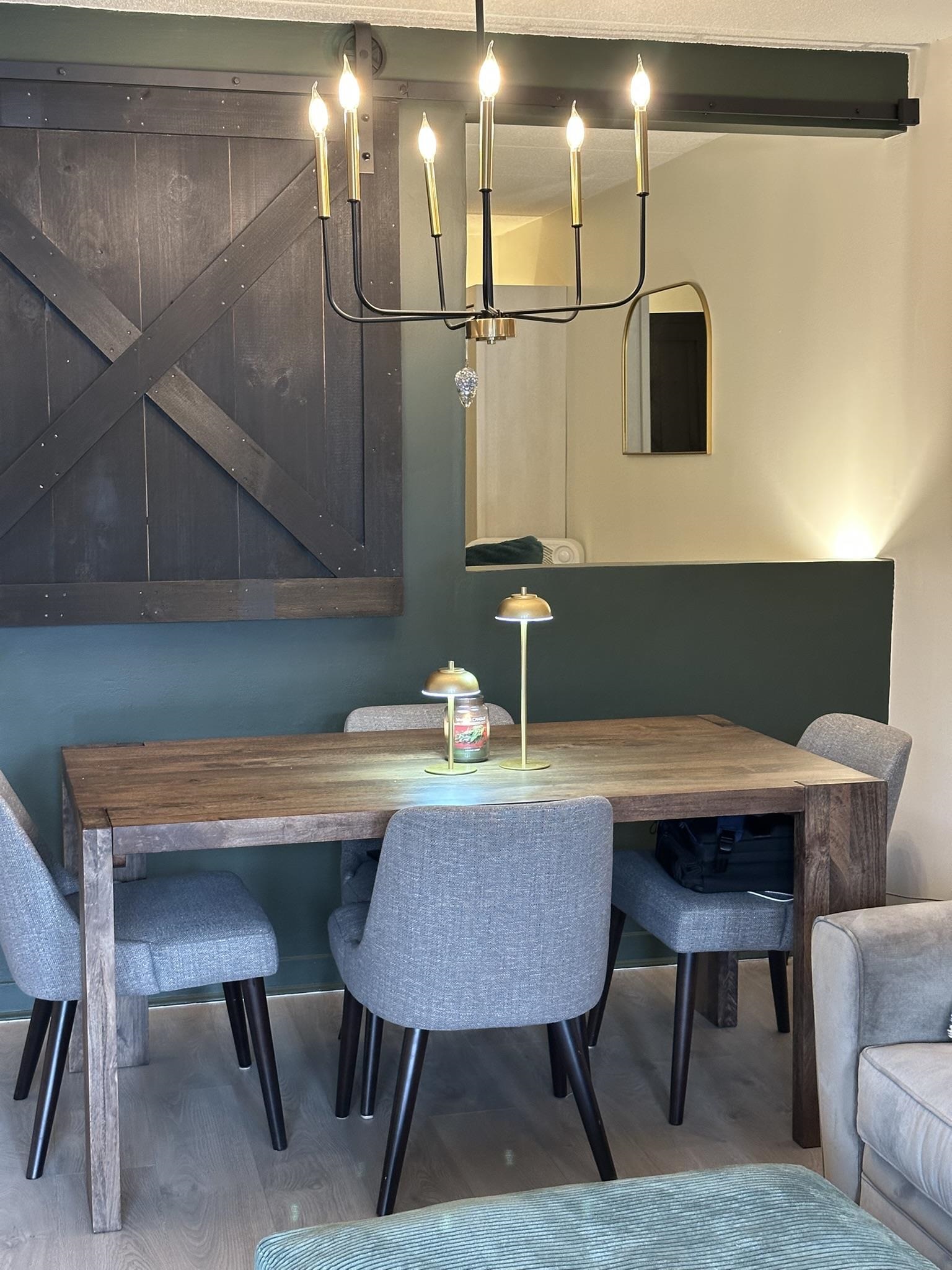 17 Snow Tree Lane, Unit LEDGES G West Dover, VT 05356 - Photo 18 of 41