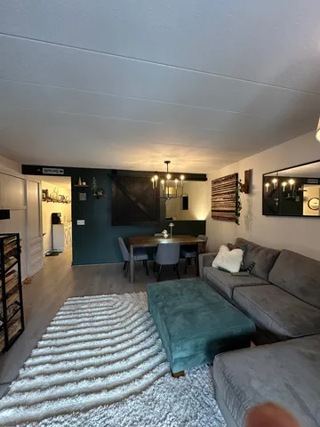 $289,000 | 17 Snow Tree Lane, Unit LEDGES G, West Dover, VT 05356