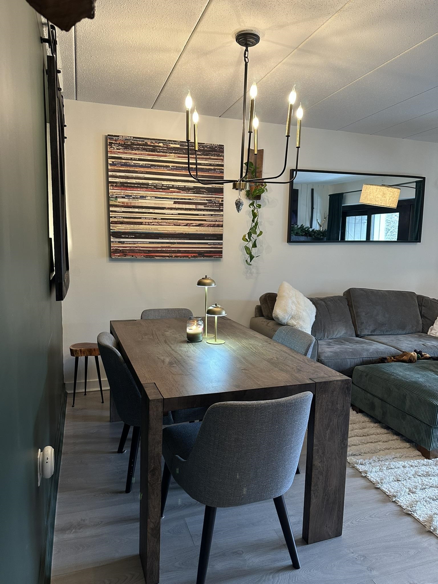 17 Snow Tree Lane, Unit LEDGES G West Dover, VT 05356 - Photo 19 of 41