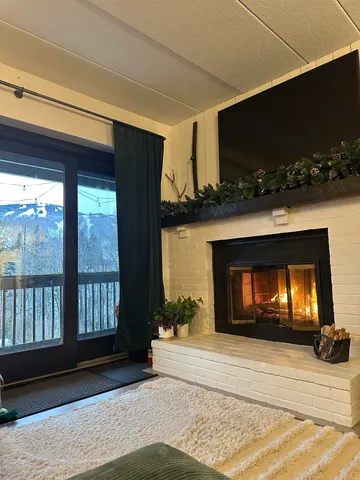 $289,000 | 17 Snow Tree Lane, Unit LEDGES G, West Dover, VT 05356