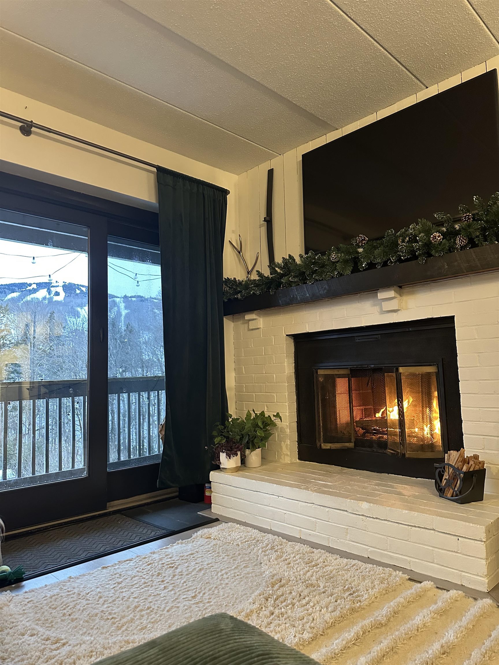 17 Snow Tree Lane, Unit LEDGES G West Dover, VT 05356 - Photo 23 of 41