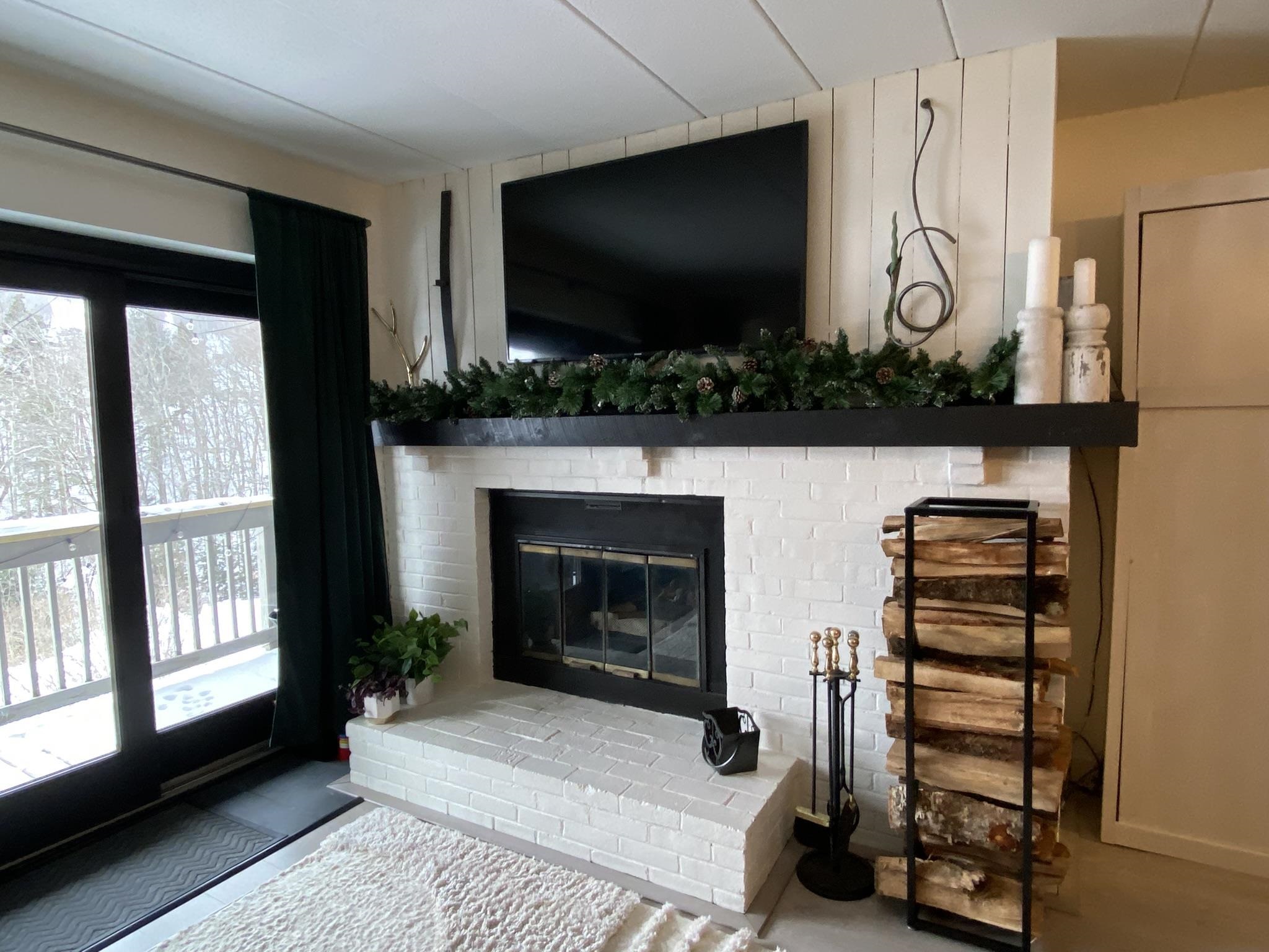 17 Snow Tree Lane, Unit LEDGES G West Dover, VT 05356 - Photo 24 of 41