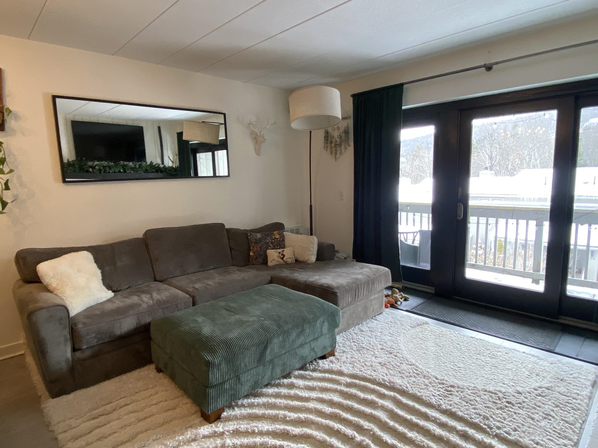 17 Snow Tree Lane, Unit LEDGES G West Dover, VT 05356 - Photo 25 of 41