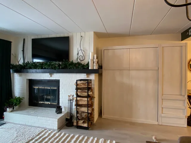 $289,000 | 17 Snow Tree Lane, Unit LEDGES G, West Dover, VT 05356