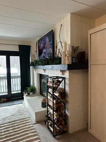 $289,000 | 17 Snow Tree Lane, Unit LEDGES G, West Dover, VT 05356