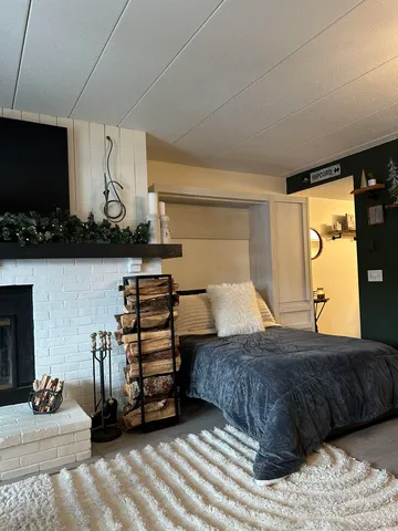 $289,000 | 17 Snow Tree Lane, Unit LEDGES G, West Dover, VT 05356