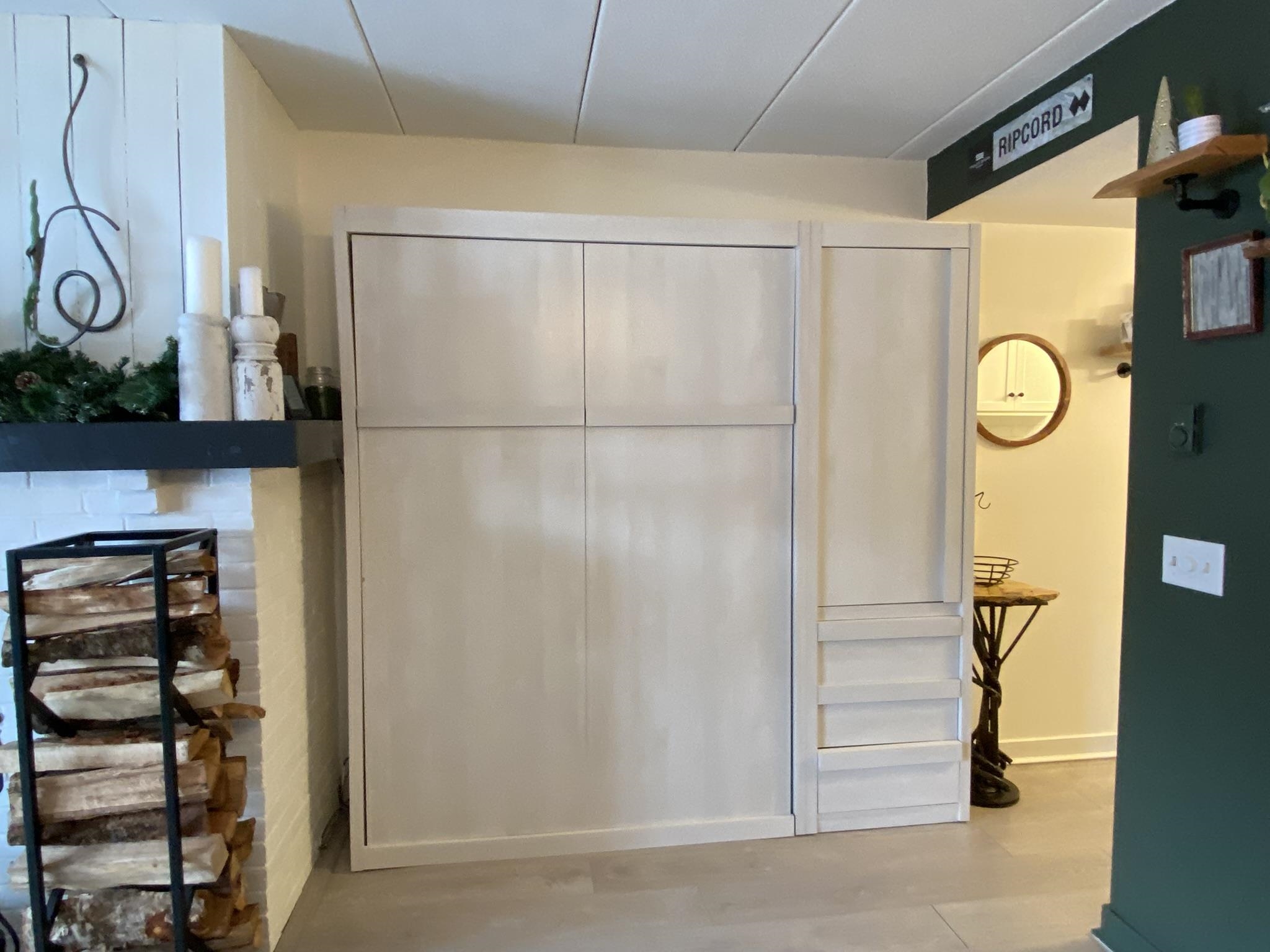 17 Snow Tree Lane, Unit LEDGES G West Dover, VT 05356 - Photo 28 of 41