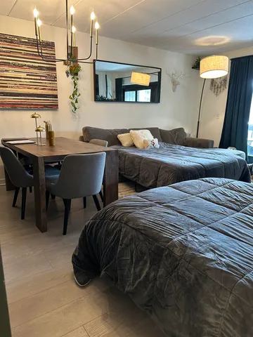 $289,000 | 17 Snow Tree Lane, Unit LEDGES G, West Dover, VT 05356