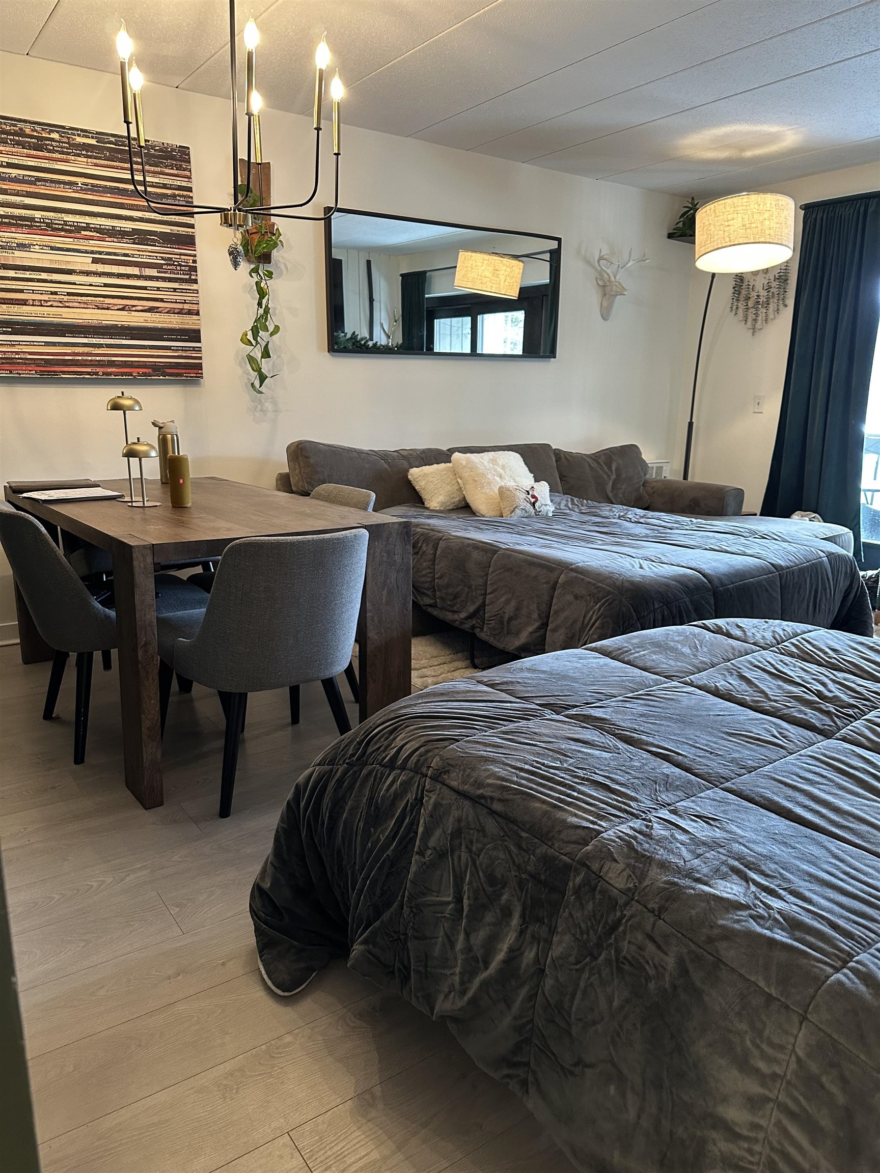 17 Snow Tree Lane, Unit LEDGES G West Dover, VT 05356 - Photo 30 of 41