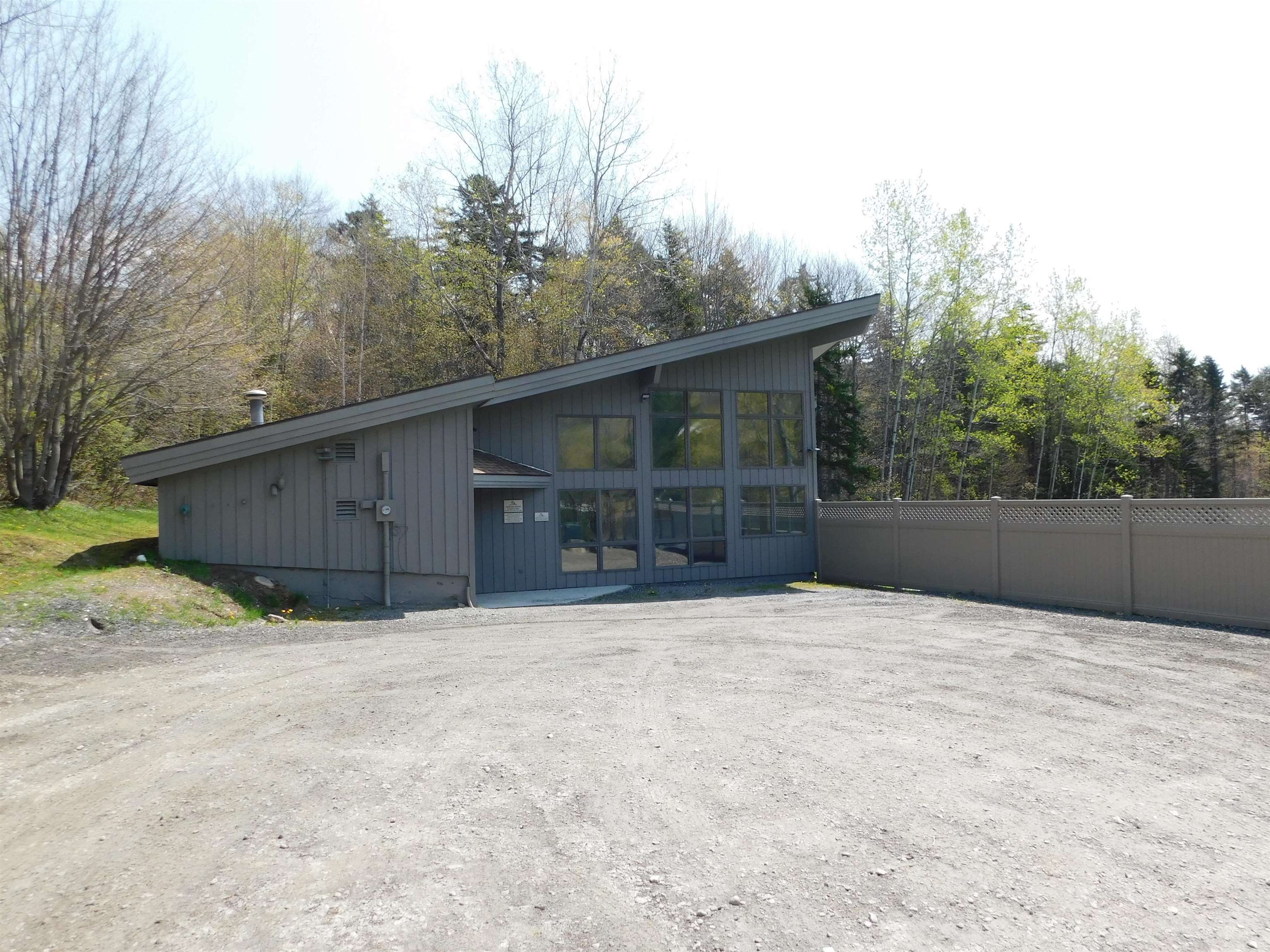 17 Snow Tree Lane, Unit LEDGES G West Dover, VT 05356 - Photo 33 of 41