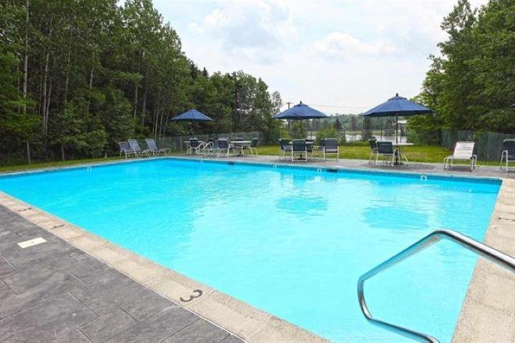 17 Snow Tree Lane, Unit LEDGES G West Dover, VT 05356 - Photo 35 of 41