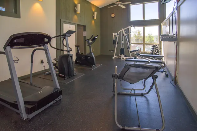 $289,000 | 17 Snow Tree Lane, Unit LEDGES G, West Dover, VT 05356