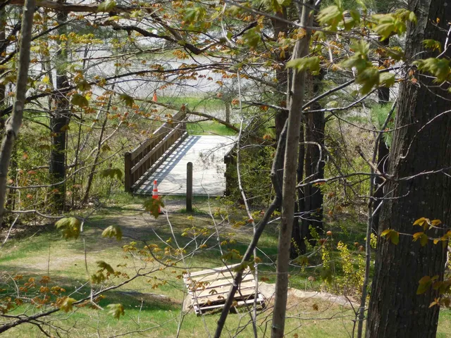 $289,000 | 17 Snow Tree Lane, Unit LEDGES G, West Dover, VT 05356