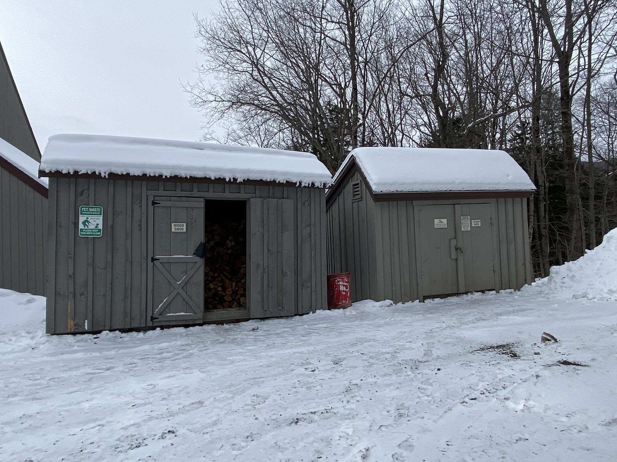 17 Snow Tree Lane, Unit LEDGES G West Dover, VT 05356 - Photo 40 of 41