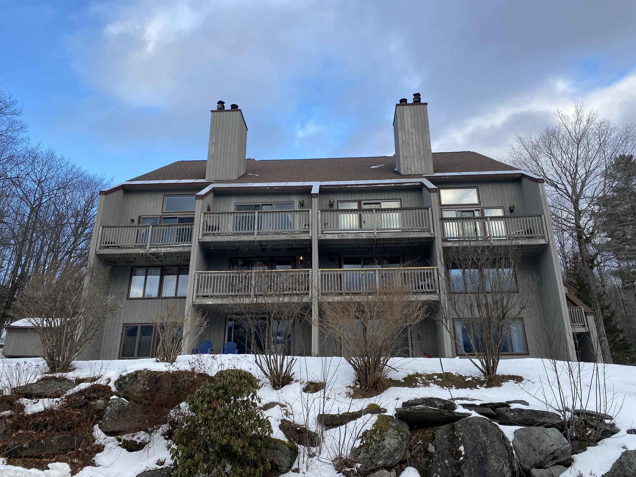 17 Snow Tree Lane, Unit LEDGES G West Dover, VT 05356 - Photo 4 of 41