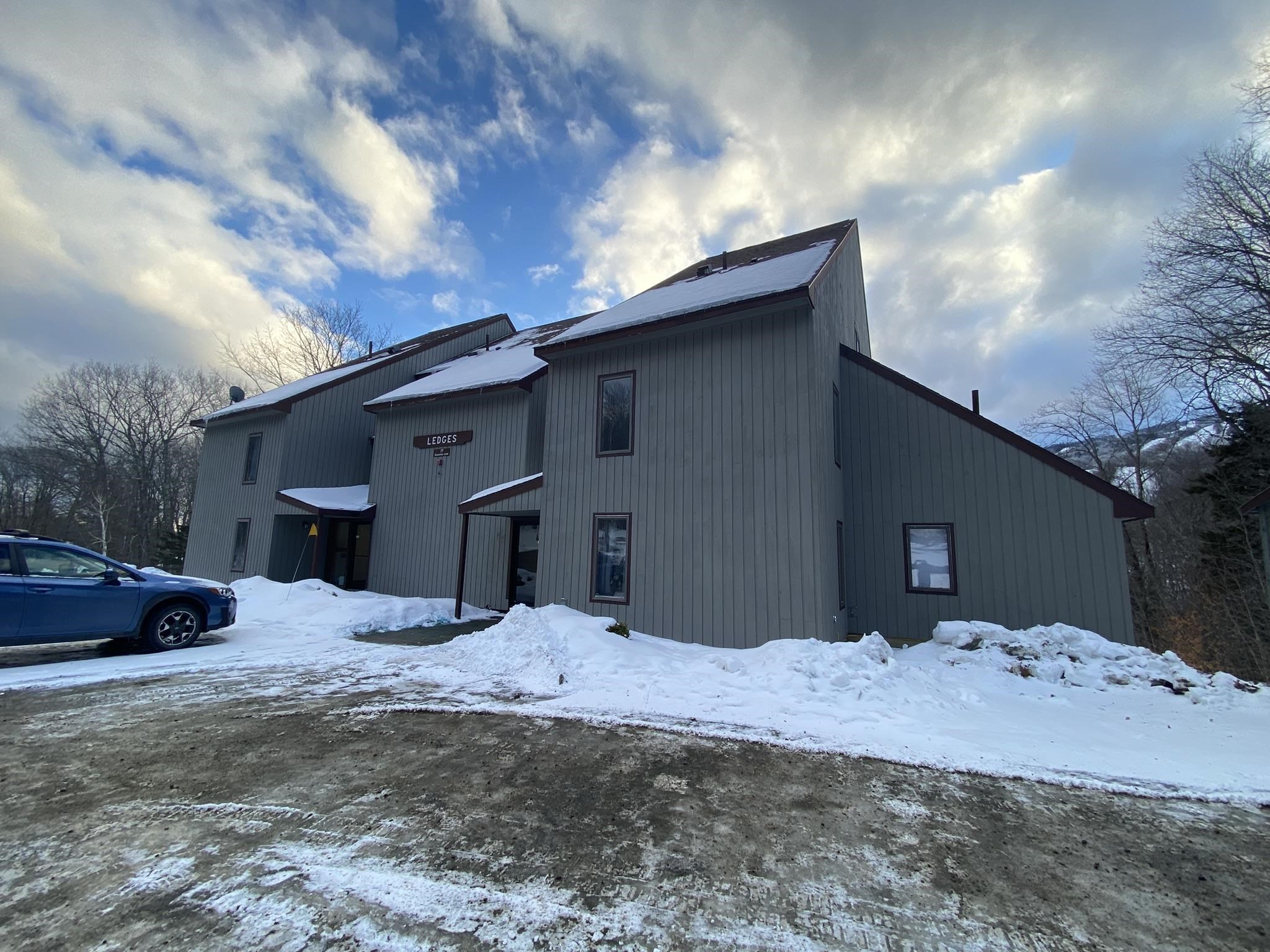 17 Snow Tree Lane, Unit LEDGES G West Dover, VT 05356 - Photo 41 of 41