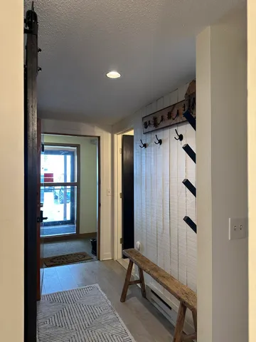 $289,000 | 17 Snow Tree Lane, Unit LEDGES G, West Dover, VT 05356