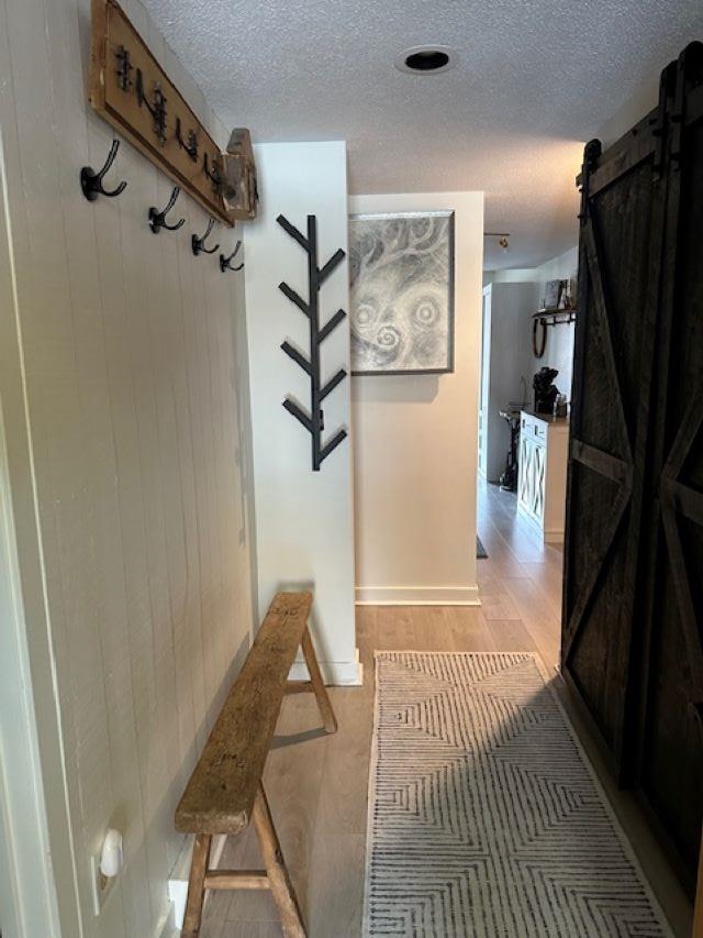 17 Snow Tree Lane, Unit LEDGES G West Dover, VT 05356 - Photo 6 of 41