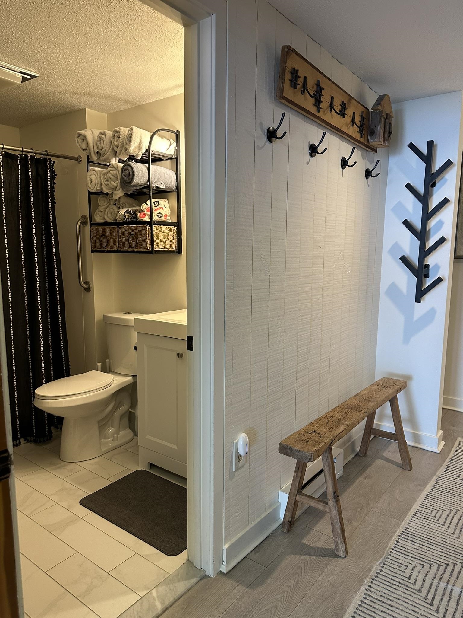 17 Snow Tree Lane, Unit LEDGES G West Dover, VT 05356 - Photo 7 of 41