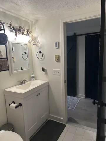 $289,000 | 17 Snow Tree Lane, Unit LEDGES G, West Dover, VT 05356