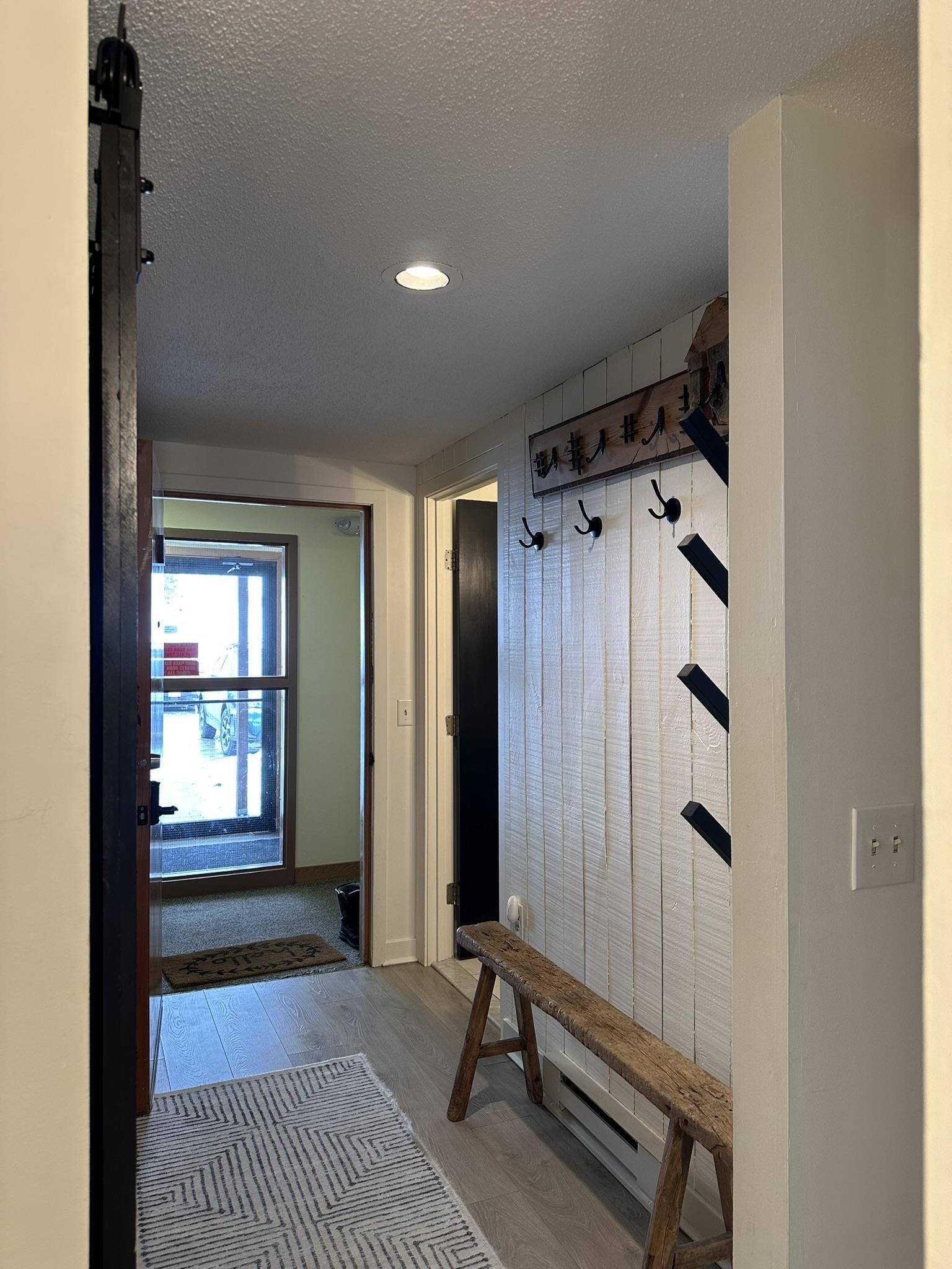 17 Snow Tree Lane, Unit LEDGES G West Dover, VT 05356 - Photo 8 of 41