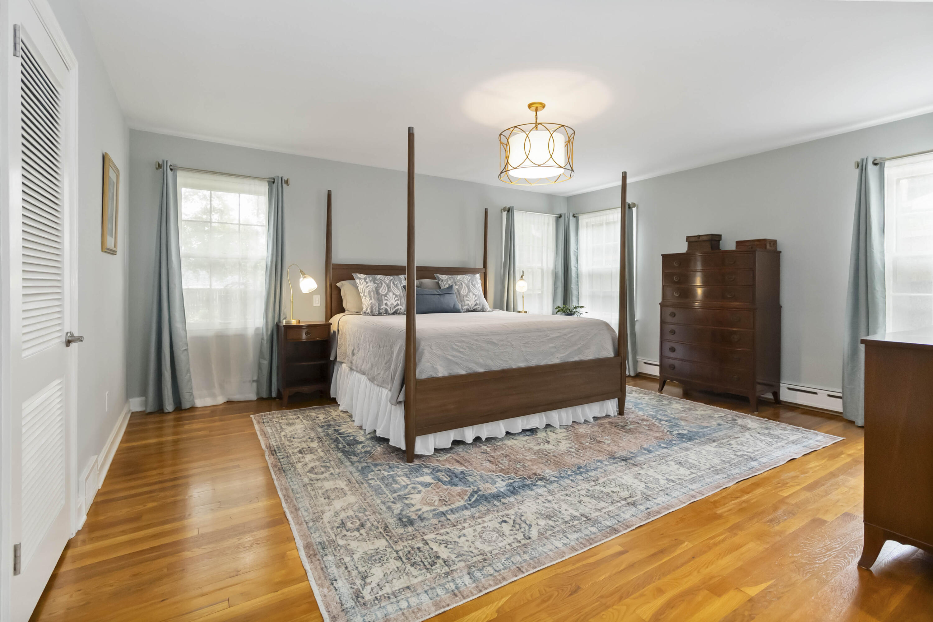 300 Culpepper Road Lexington, KY 40502 - Photo 29 of 68 029