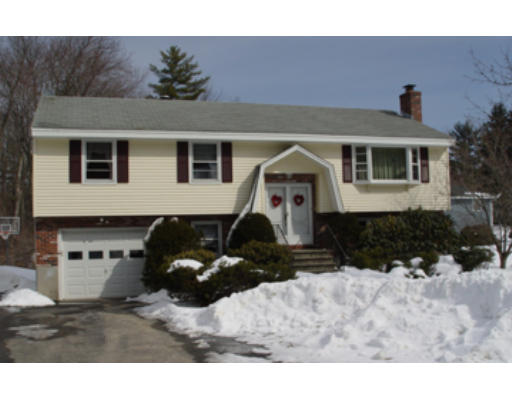 29 Selfridge Road Bedford, MA 01730 - Photo 1 of 7 Gallery Image 1