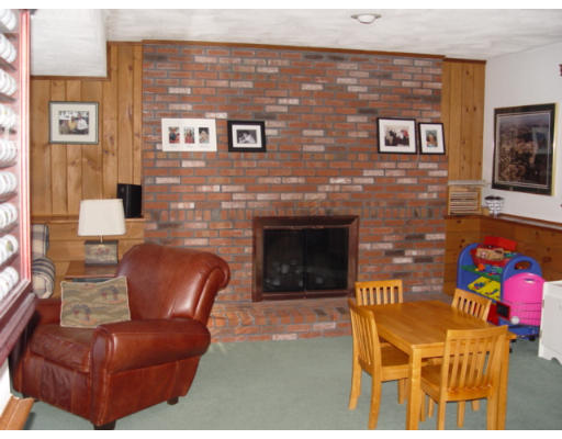 29 Selfridge Road Bedford, MA 01730 - Photo 7 of 7 Gallery Image 7