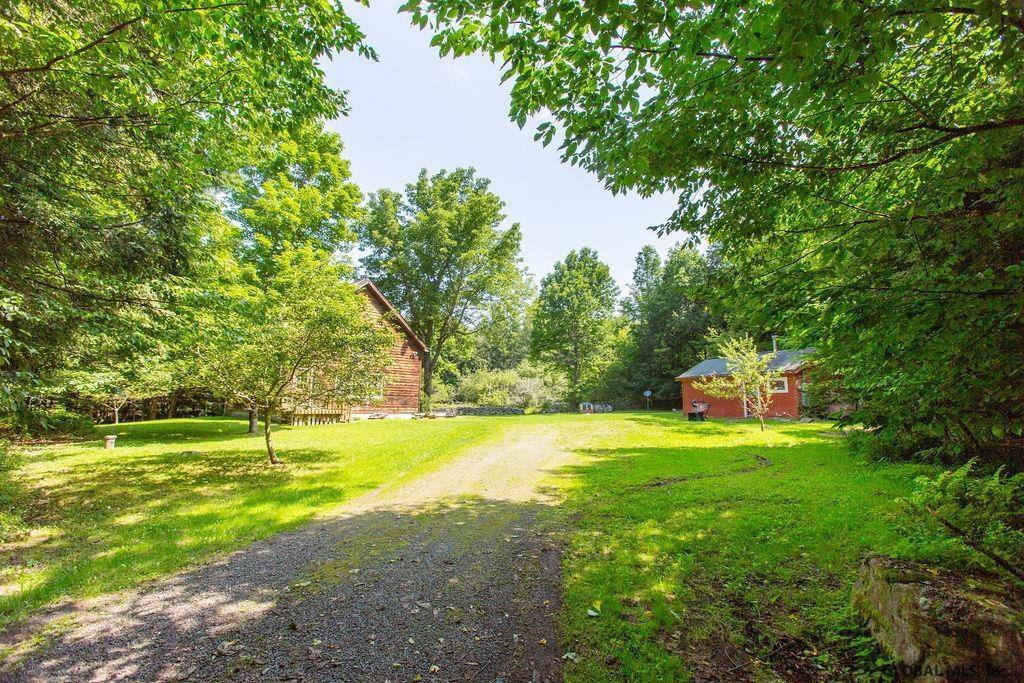 224 Blakesley Road Gilboa, NY 12076 - Photo 13 of 59 Photo 13