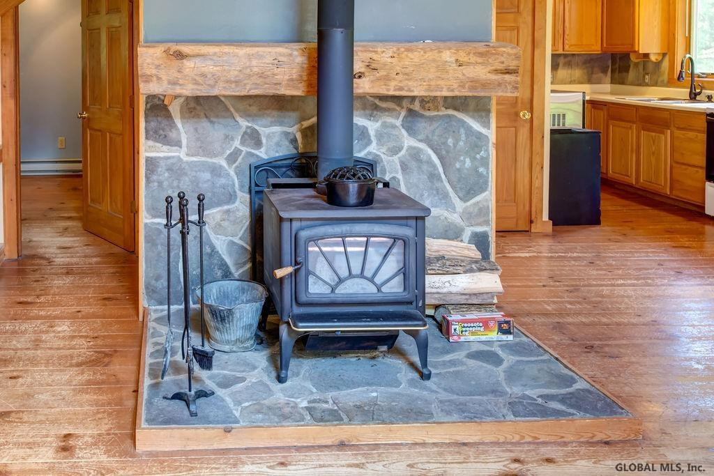 224 Blakesley Road Gilboa, NY 12076 - Photo 32 of 59 Photo 32