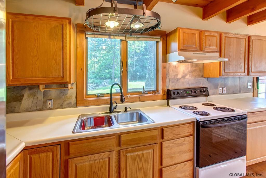 224 Blakesley Road Gilboa, NY 12076 - Photo 35 of 59 Photo 35